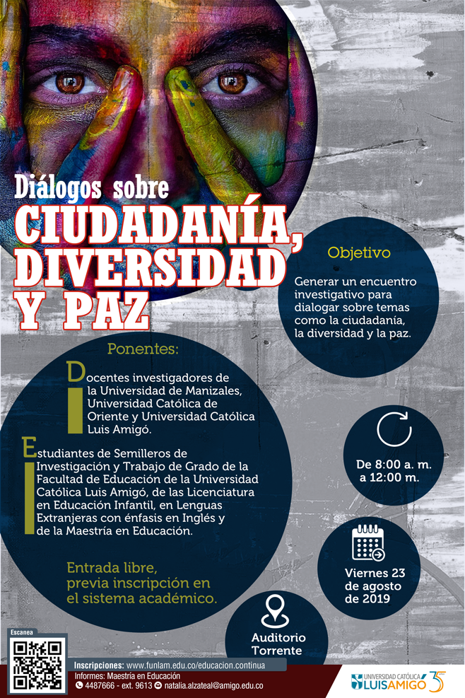 2019_08_23_Di__logos_sobre_ciudadan__a__diversidad_y_paz.png