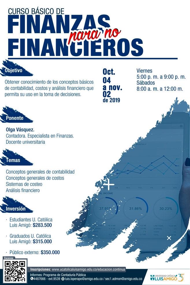 2019_08_23_curso_basico_de_finanzas.png