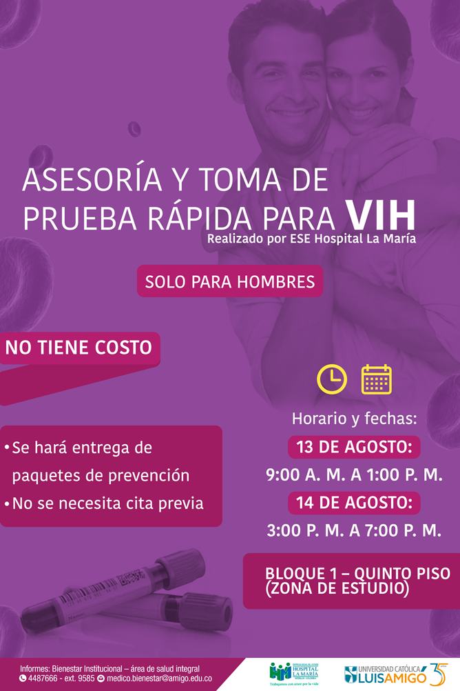 2019_8_13_asesoria_VIH.png