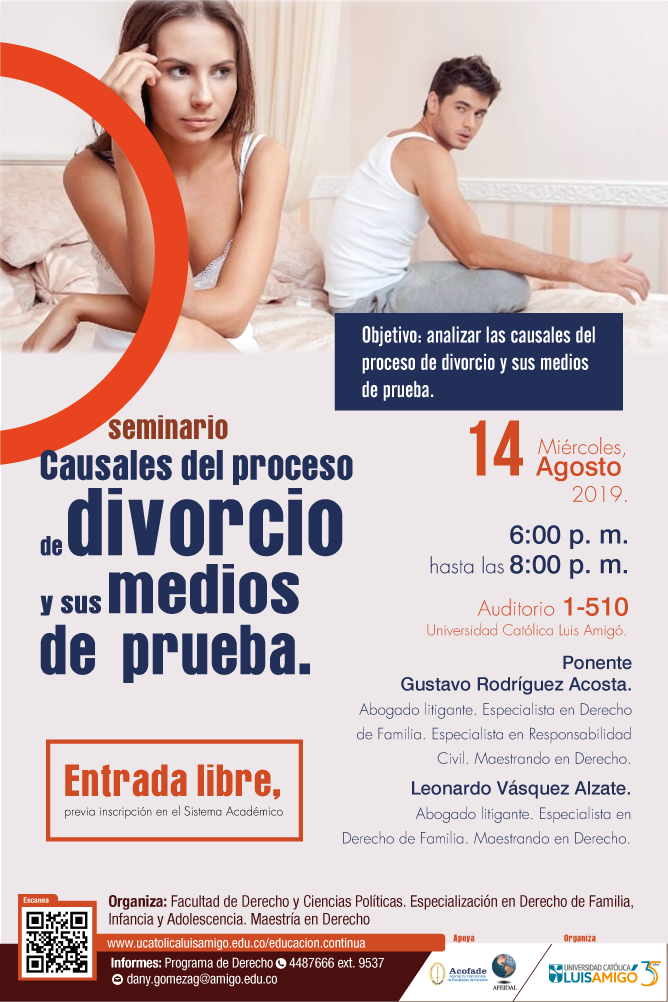 2019_8_14_E_CARD_Causales_del_proceso_de_divorcio_y_sus_medios_de_prueba.png