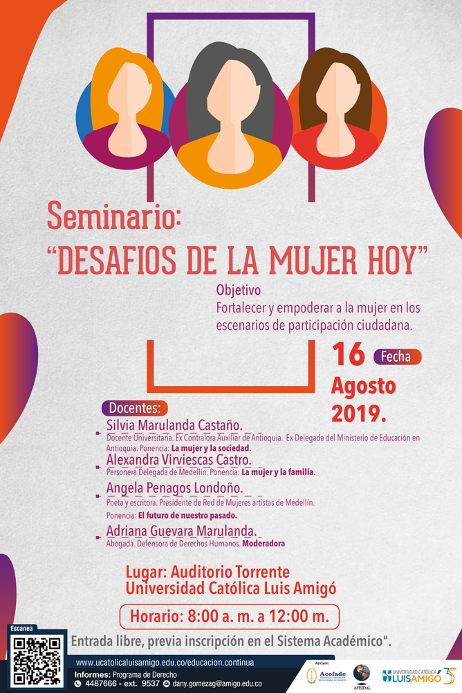 2019_8_16_seminario_desafio_mujer.png