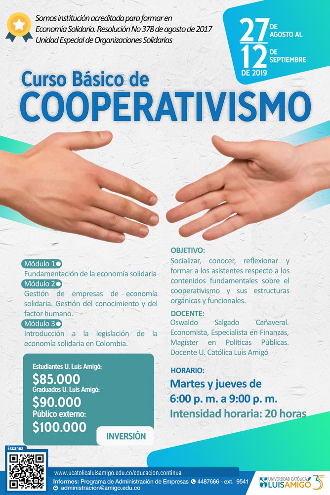 2019_8_27_curso_cooperativismo.jpg
