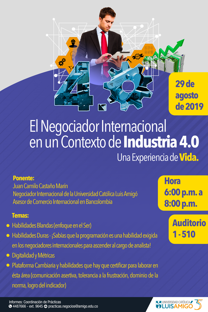 2019_8_29_negociador_industria_4.png