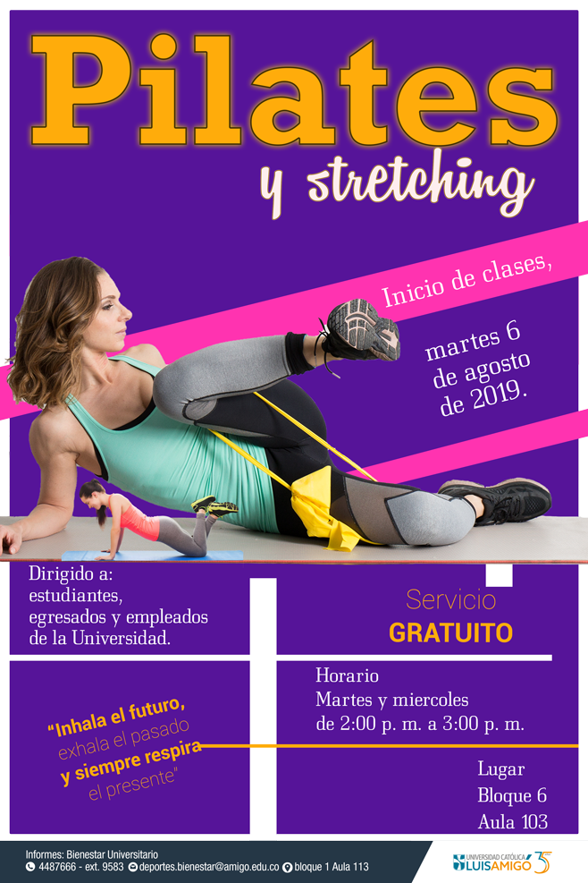 2019_8_6_Clases_de_pilates.png