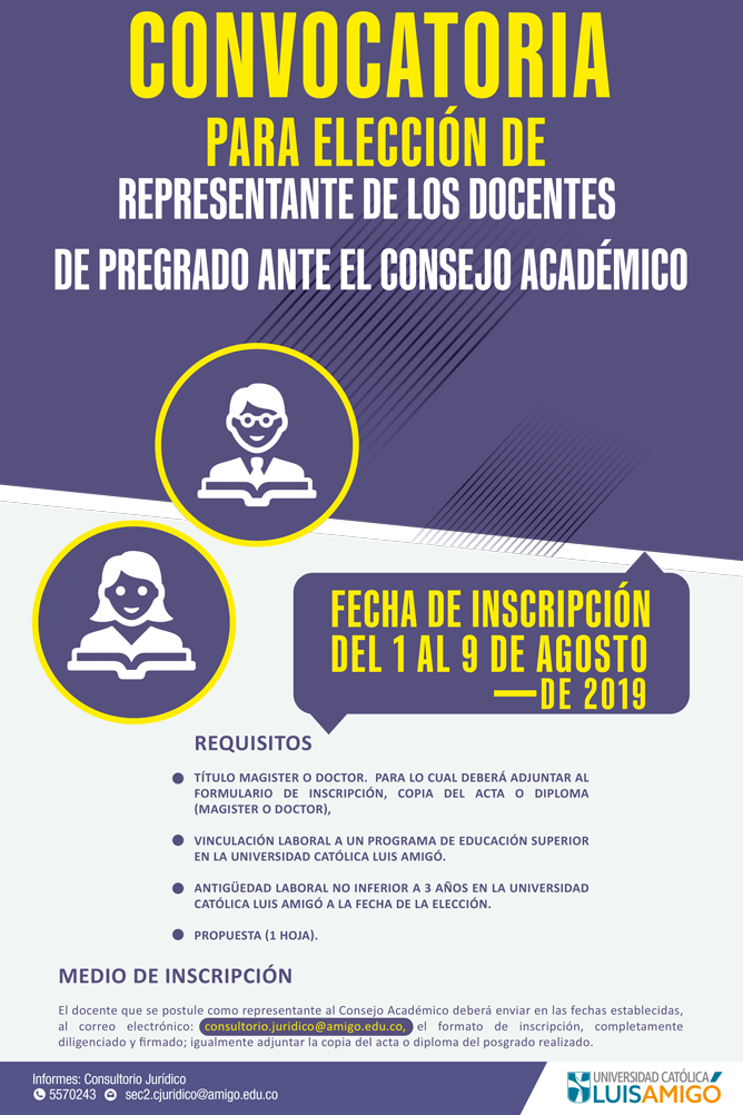 2019_8_convocatoria_docentes_consejo.png
