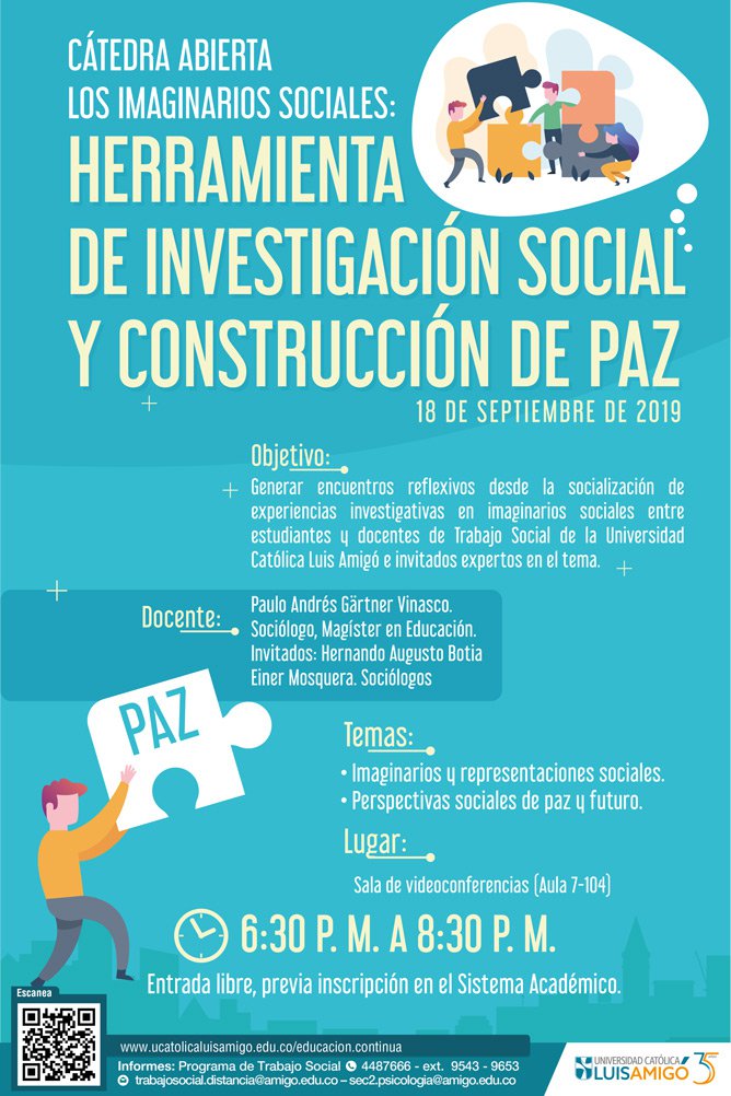 2019-09-18-catedra-imaginarios-investigacion-social_1.jpg