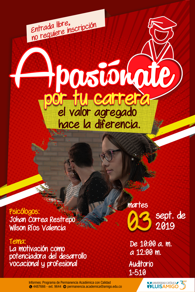 2019_09_03_Apasionate_por_tu_carrera.png