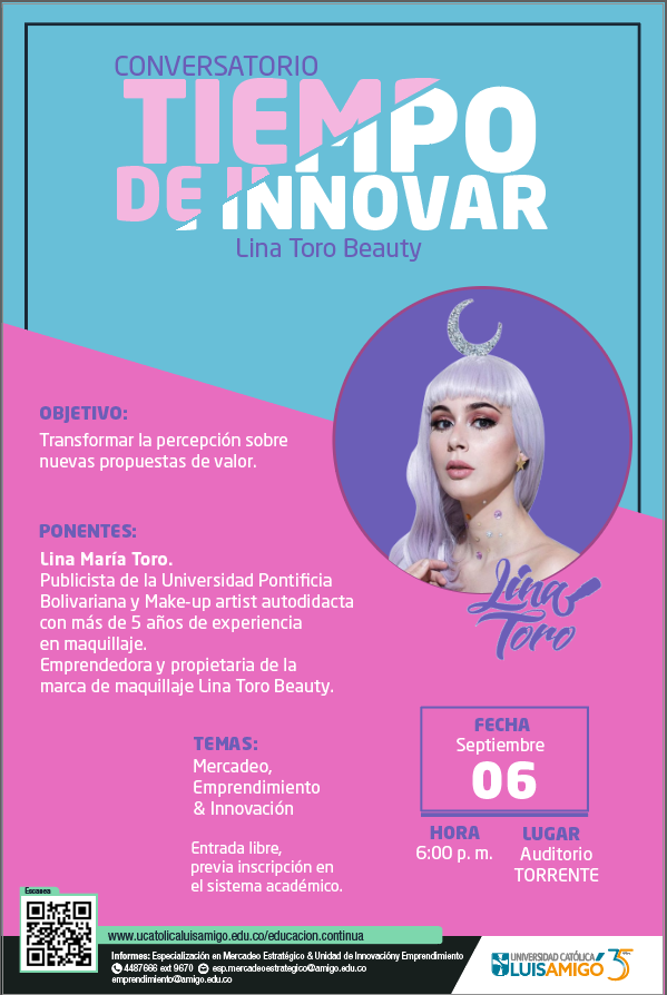 2019_09_06_Conversatorio_Tiempo_de_innovar.png