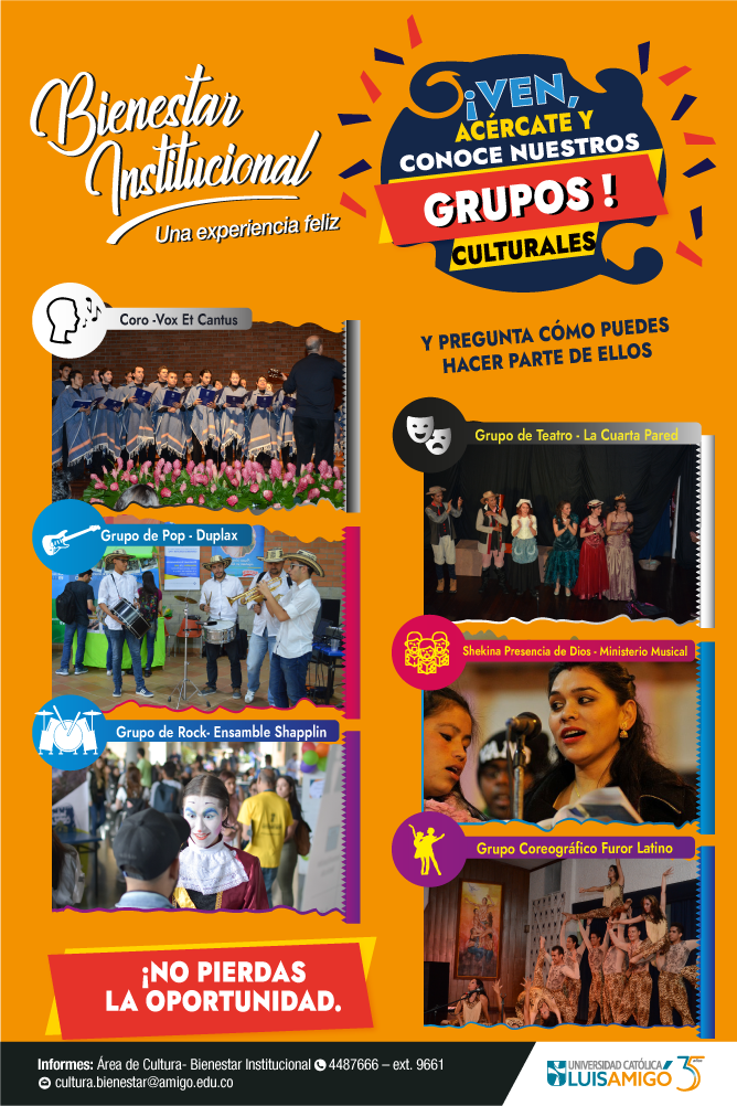 2019_09_10_Conoce_nuestros_grupos_culturales.png