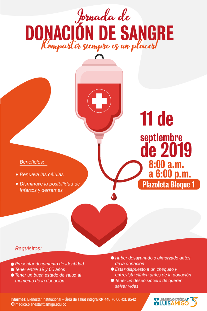 2019_09_11_jornadas_donacion_sangre.png
