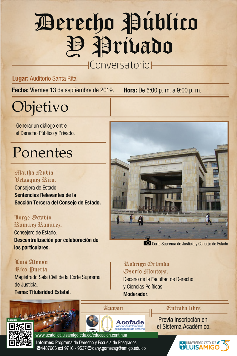 2019_09_13_conversatorio_Derecho_P__blico_y_Privado.png