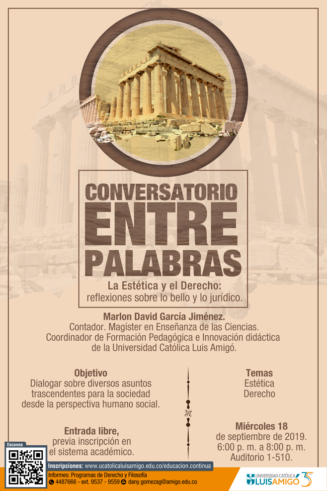 2019_09_18_Conversatorio_entre_palabras_la_estetica_y_el_derecho.png