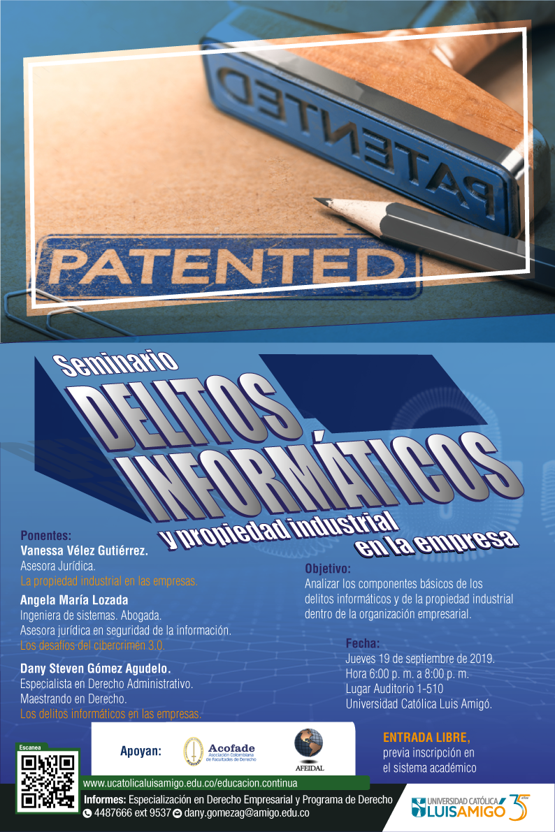 2019_09_19_Seminario_Delitos_inform__ticos_y_propiedad_industrial.png