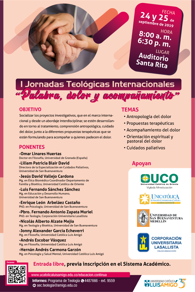 2019_09_24_Primer_congreso_de_jornadas_teologicas.png