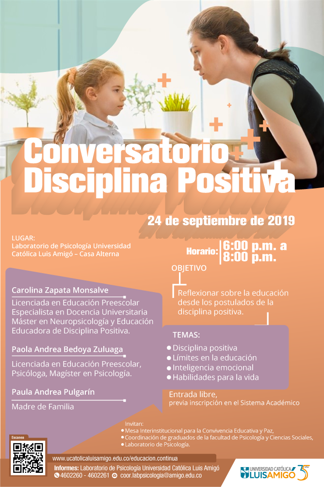 2019_09_24_conversatorio_disciplina_positiva.png
