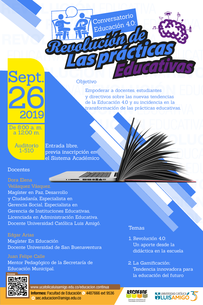 2019_09_26_Conversatorio_Educacion_40_revolucion_de_las_practicas.png