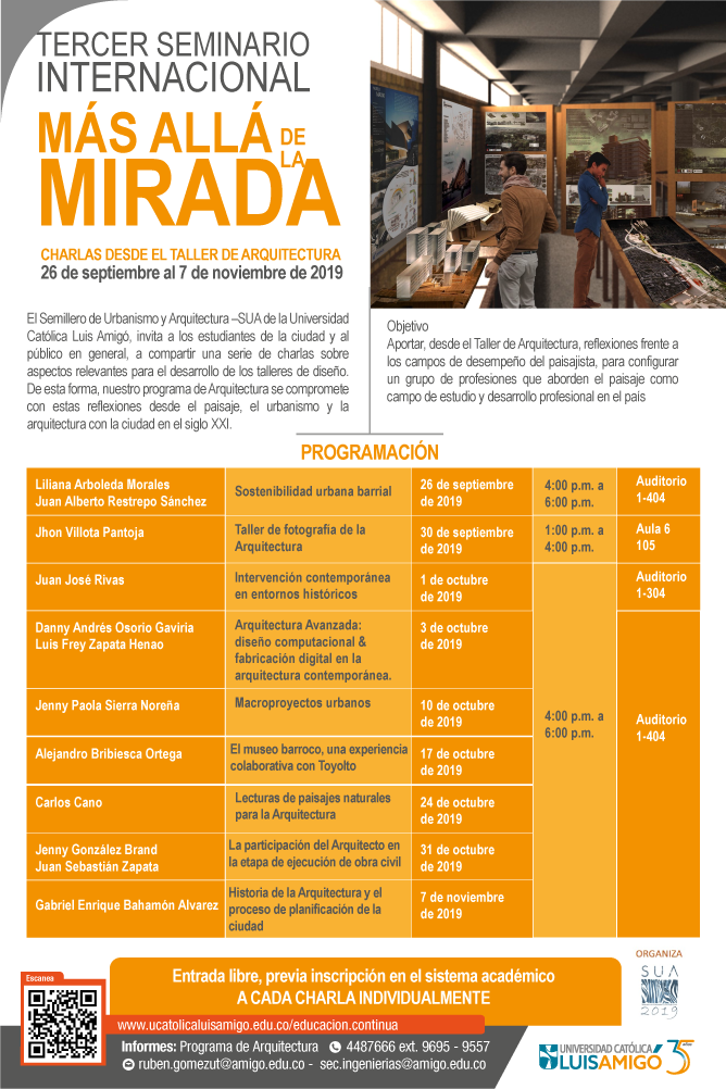 2019_09_26_tercer_seminario_mas_alla_mirada.png