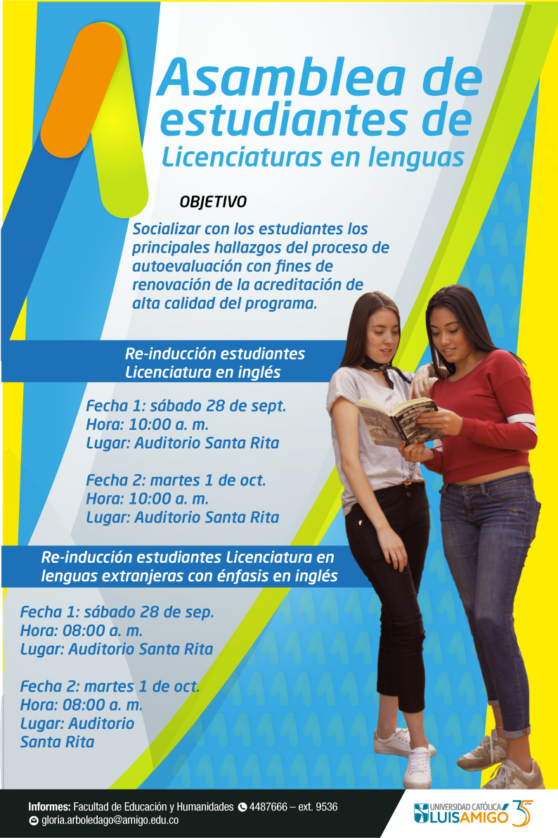 2019_09_28_Asamblea_de_estudiantes_de_Licenciaturas_en_lenguas.png