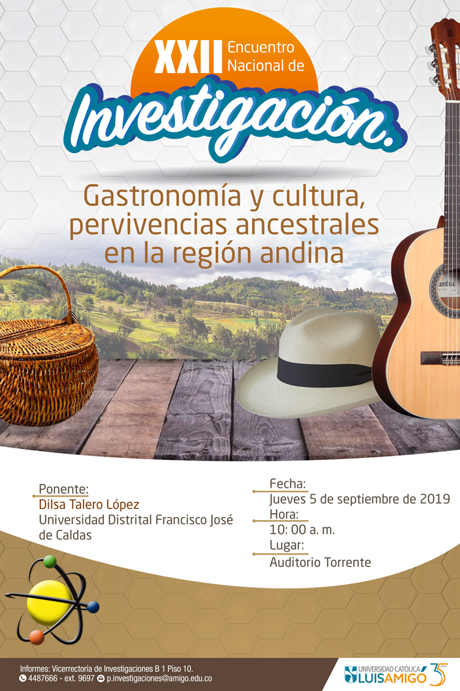 2019_09_5_Encuentro_investigacion_gastronomiaycultura.png