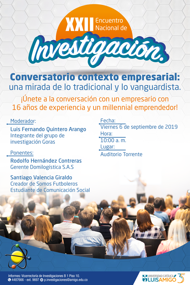 2019_09_6_22_encuentro_investigacion_Conversatorio_contexto_empresarial.png
