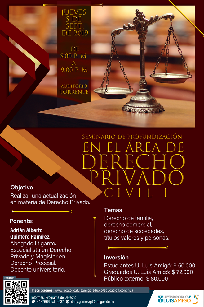 2019_10_02_Seminario_de_profundizacion_en_el_area_de_derecho_privado.png
