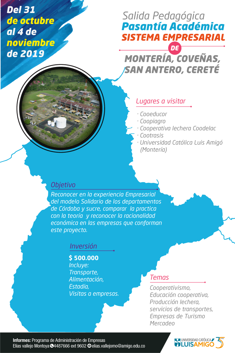 2019_10_31_Pasantia_Academica_Sistema_empresarial_Monteria_Covenas_San_antero_Cerete.png