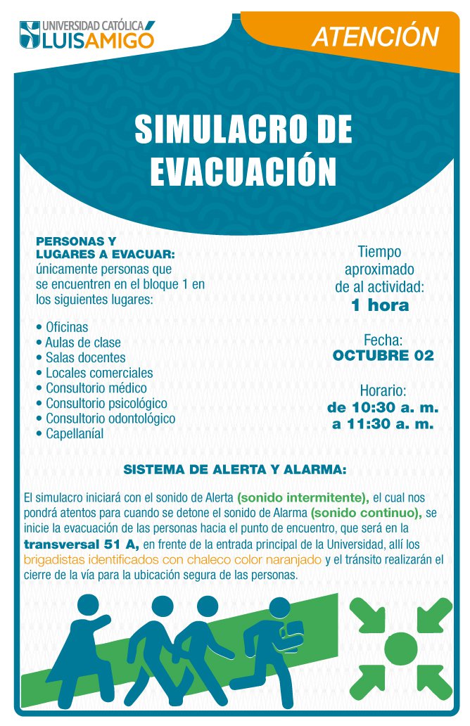 Avisos_evacuaci__n.jpg