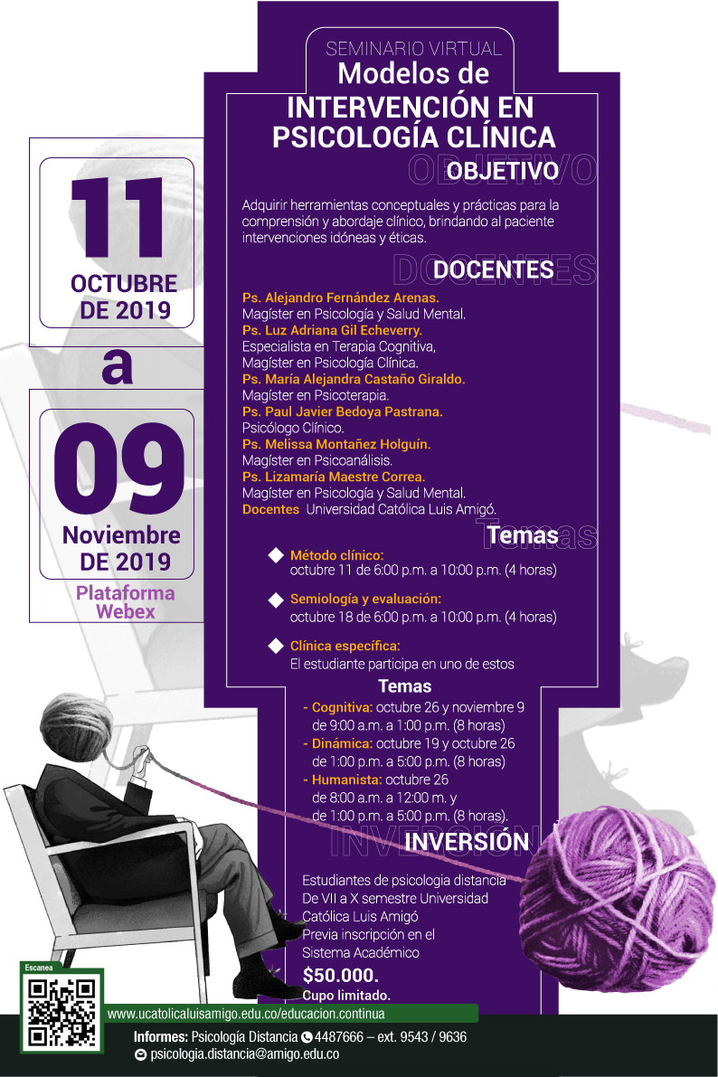 2019-10-11-Seminario-Virtual-Modelos-de-intervencion-en-psicologia-clinica_1.png
