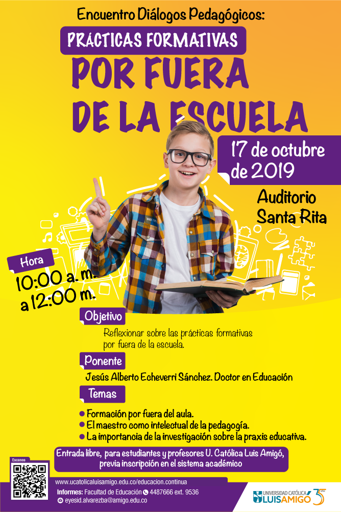 2019-10-17-practicas-formativas-fuera-escuela_1.png