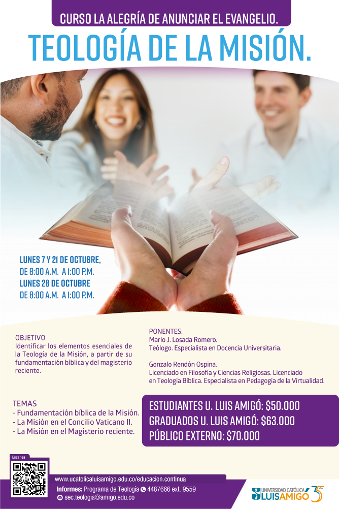 2019-10-7-curso-teologia-mision_1.png