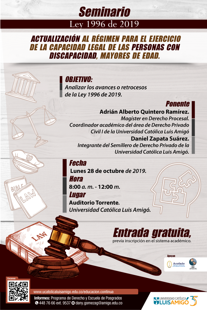 2019_09_28_seminario_ley_1996_de_2019.png