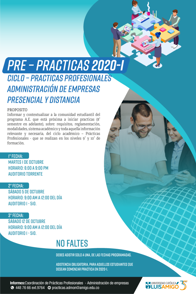2019_10_01_pre_practicas_admin.png