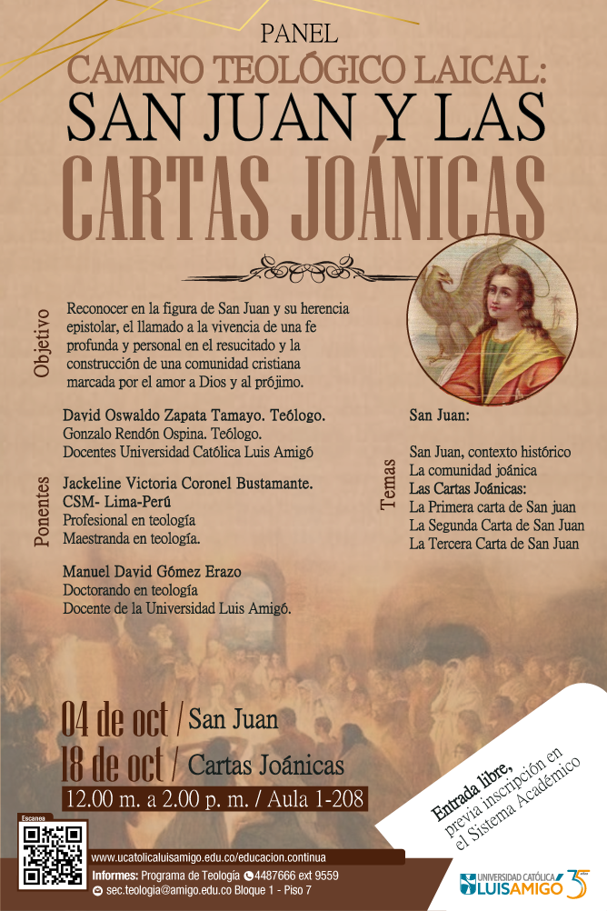 2019_10_04_panel_camino_teologico_laical_san_juan_y_las_cartas_joanicas.png