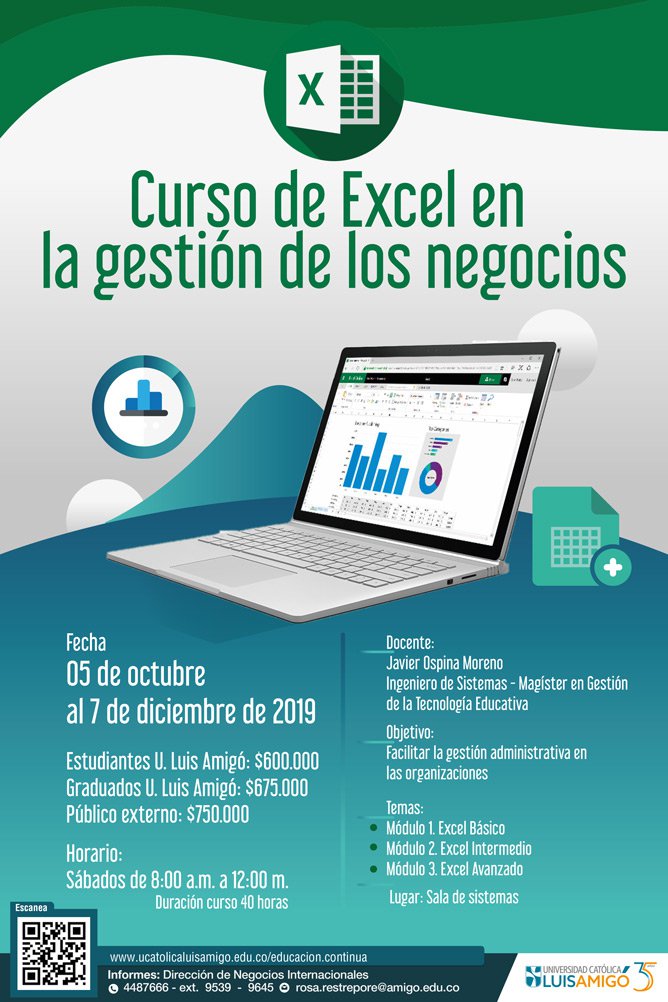 2019_10_05_curso_excel_analisis_datos.jpg