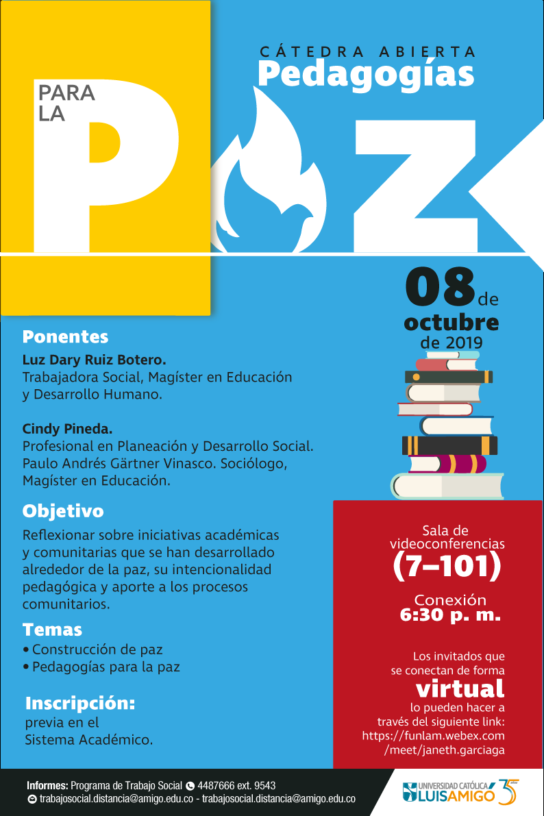 2019_10_08_C__tedra_Abierta_Pedagog__as_para_la_Paz.png