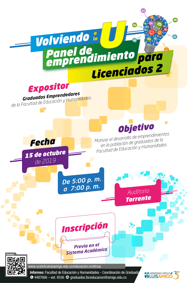 2019_10_15_Volviendo_a_la_U_Panel_de_emprendimiento_para_Licenciados_2.png