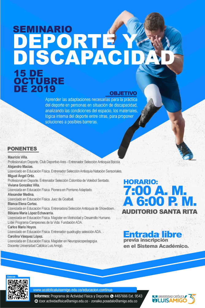 2019_10_15_seminario_deporte_discapacidad.png