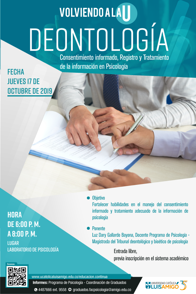 2019_10_17_volviendo_a_la_u_deontologia.png