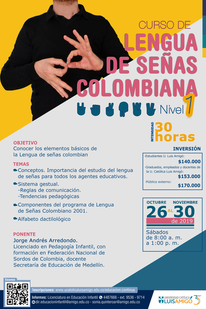 2019_10_26_Curso_de_Lengua_de_Se__as_Colombiana__nivel_II.png