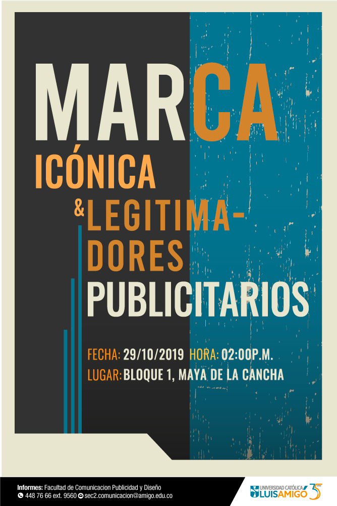2019_10_29_Marca_iconica_legitimadores_publicitarios.png