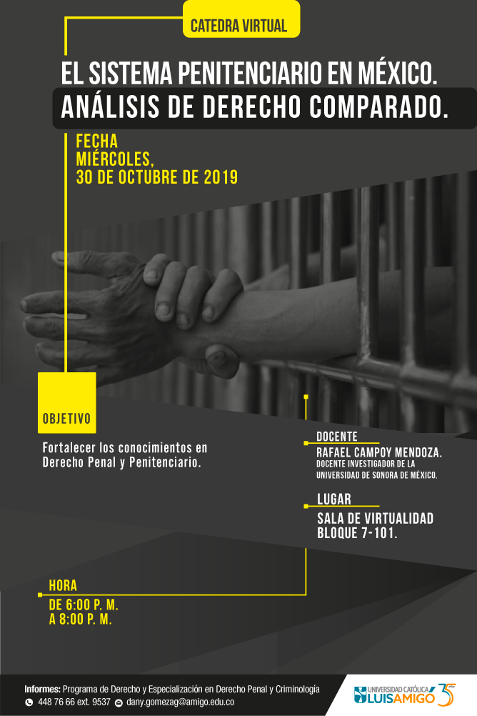2019_10_30_catedra_virtual_sistema_penitenciario.png