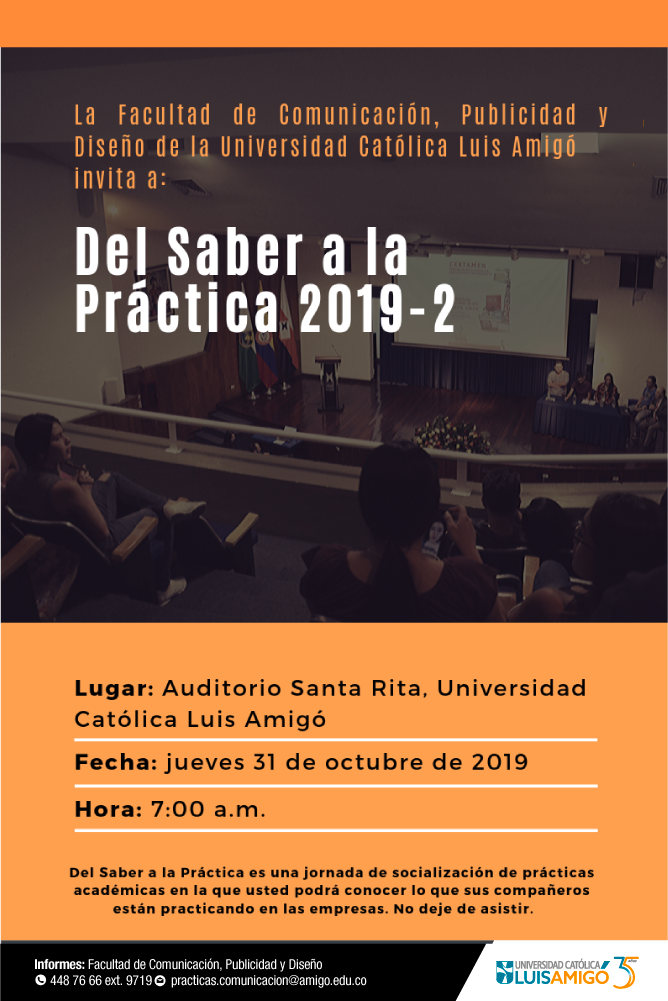 2019_10_31_del_saber_a_la_practica.png