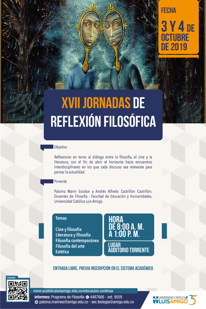 2019_10_3_jornadas_reflexion_filosofica.png