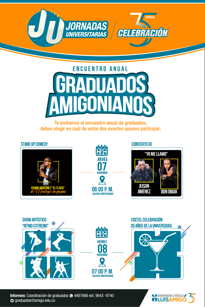 2019_11_07_Encuentro_anual_de_Graduados_Amigonianos.png