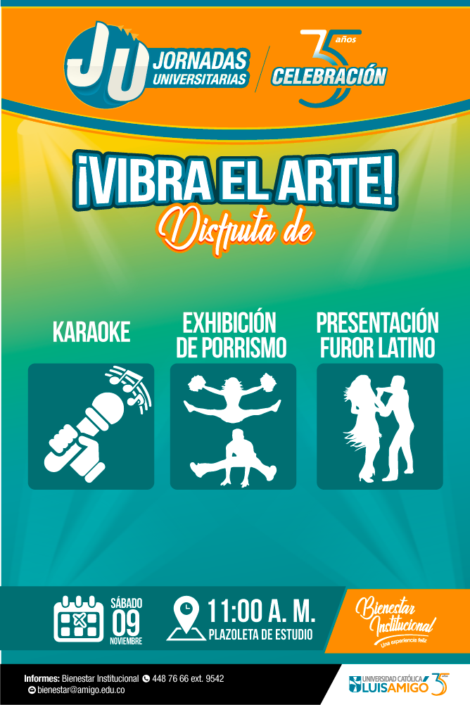 2019_11_9_vibra_arte.png