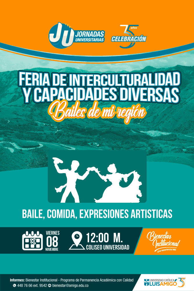 2019-11-08-FERIA-INTERCULTURALIDAD_1.png