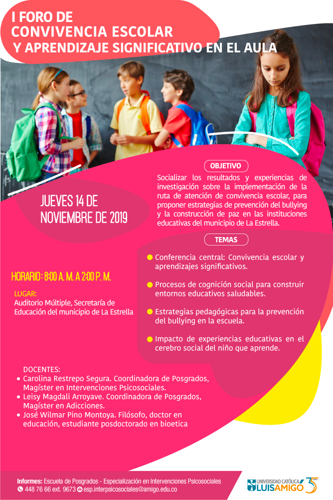 2019-11-14-foro-convivencia-escolar_1.png