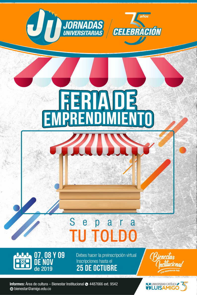 2019_10_07_Feria_de_Emprendimiento.png