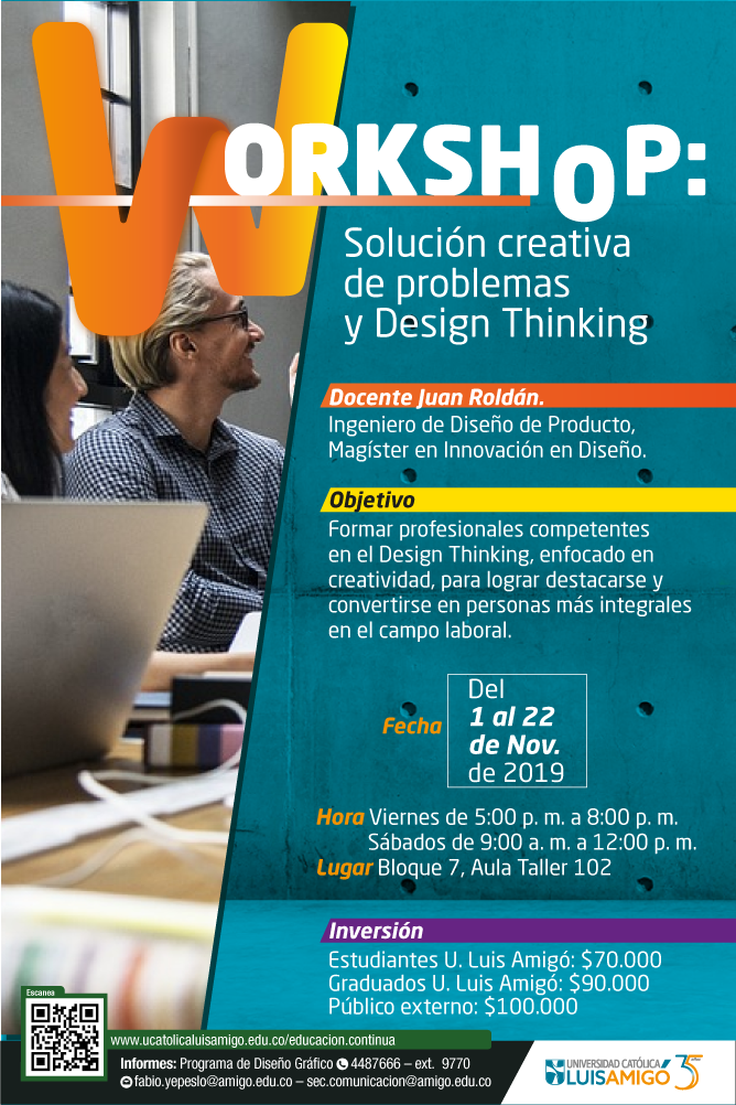 2019_11_01_Workshop_Solucion_creativa_de_problemas_y_Design_Thinking.png