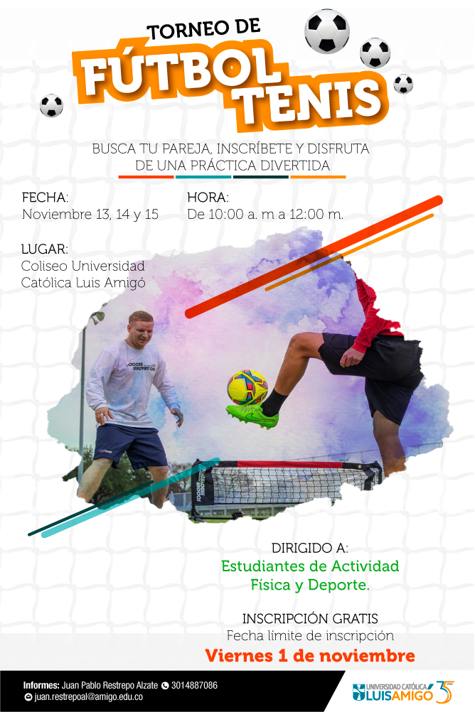 2019_11_01_torneo_de_futbol_tenis.png